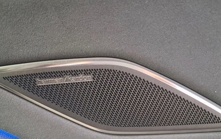 Volkswagen Tiguan, 2026 год, 5 190 000 рублей, 20 фотография