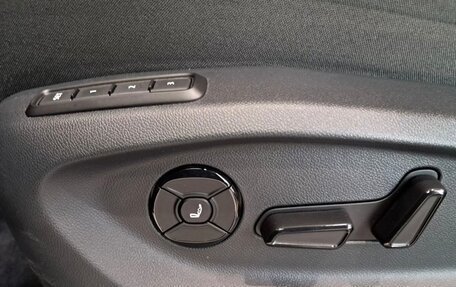 Volkswagen Tiguan, 2026 год, 5 190 000 рублей, 19 фотография