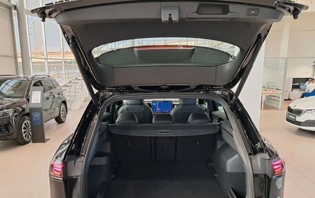 Volkswagen Tiguan, 2026 год, 5 190 000 рублей, 21 фотография