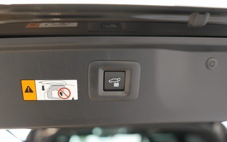 Toyota Alphard, 2025 год, 15 490 000 рублей, 12 фотография