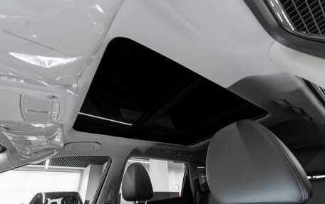 Nissan X-Trail, 2026 год, 4 400 000 рублей, 10 фотография