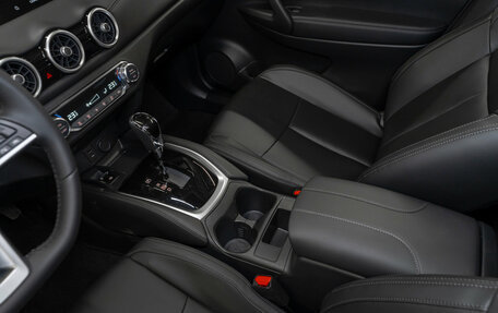 Nissan X-Trail, 2026 год, 4 400 000 рублей, 18 фотография