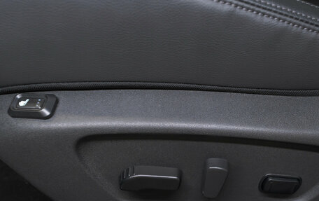 Nissan X-Trail, 2026 год, 4 400 000 рублей, 17 фотография