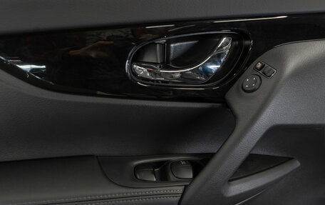 Nissan X-Trail, 2026 год, 4 400 000 рублей, 15 фотография