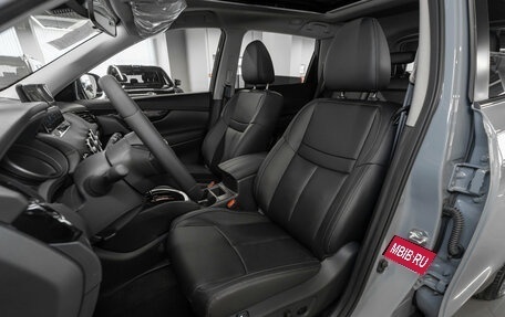 Nissan X-Trail, 2026 год, 4 400 000 рублей, 9 фотография