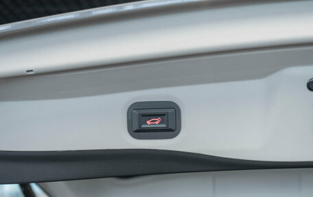 Nissan X-Trail, 2026 год, 4 400 000 рублей, 25 фотография