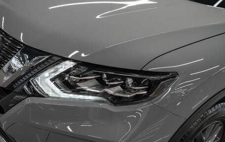 Nissan X-Trail, 2026 год, 4 400 000 рублей, 27 фотография