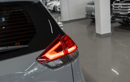 Nissan X-Trail, 2026 год, 4 400 000 рублей, 28 фотография