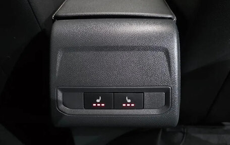 Volkswagen Jetta VII, 2022 год, 13 фотография