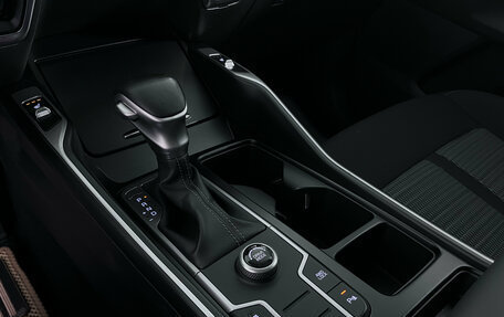 KIA Sorento IV, 2021 год, 3 555 000 рублей, 13 фотография