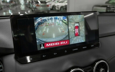 Nissan X-Trail, 2026 год, 4 400 000 рублей, 21 фотография