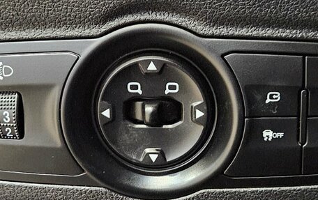 Chery Tiggo 4 I рестайлинг, 2022 год, 1 325 000 рублей, 17 фотография