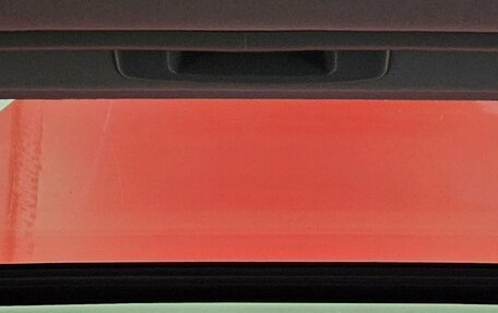 Chery Tiggo 4 I рестайлинг, 2022 год, 1 325 000 рублей, 18 фотография