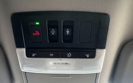 Nissan Qashqai, 2023 год, 2 100 000 рублей, 14 фотография