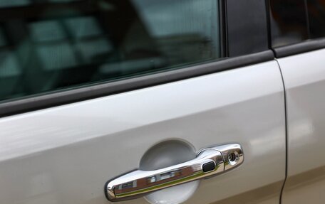 Ford Explorer VI, 2017 год, 2 380 000 рублей, 10 фотография