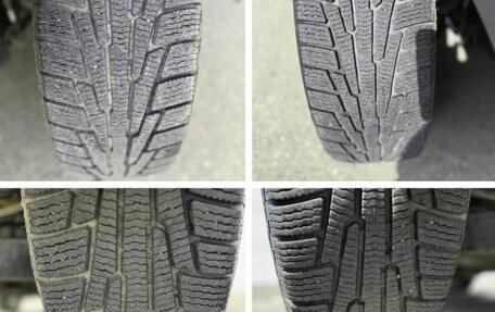 Geely Atlas, 2021 год, 1 920 000 рублей, 22 фотография