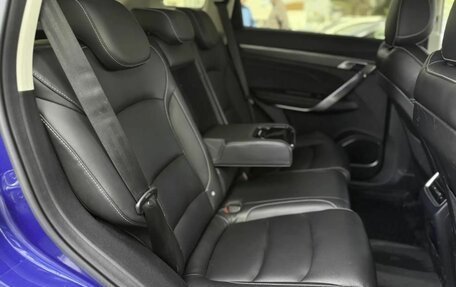 Geely Atlas, 2021 год, 1 920 000 рублей, 19 фотография