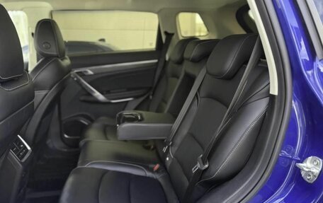 Geely Atlas, 2021 год, 1 920 000 рублей, 18 фотография