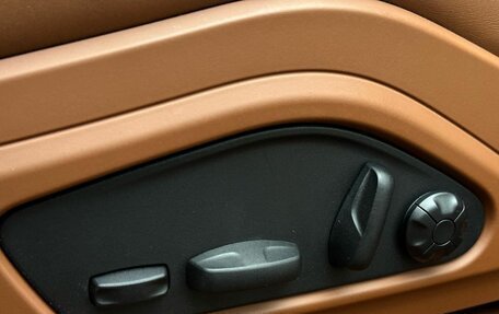 Porsche Panamera II рестайлинг, 2023 год, 14 799 000 рублей, 24 фотография