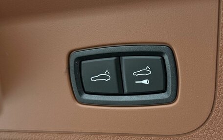 Porsche Panamera II рестайлинг, 2023 год, 14 799 000 рублей, 28 фотография