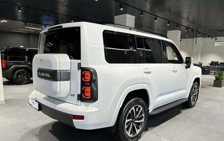 Haval H9, 2025 год, 4 699 000 рублей, 7 фотография