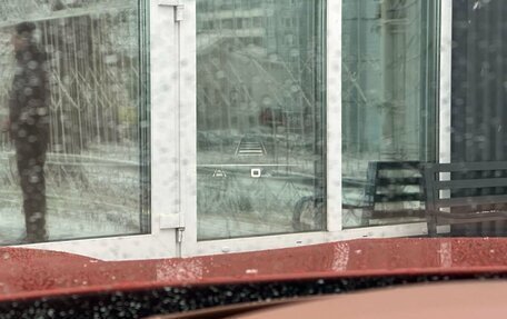 Porsche Panamera II рестайлинг, 2023 год, 14 799 000 рублей, 37 фотография