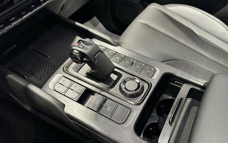 Haval H9, 2025 год, 4 699 000 рублей, 15 фотография