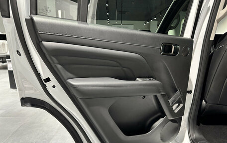 Haval H9, 2025 год, 4 699 000 рублей, 18 фотография