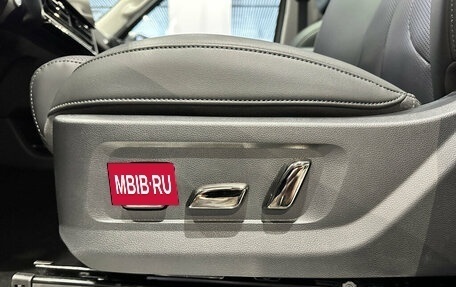 Haval H9, 2025 год, 4 699 000 рублей, 11 фотография