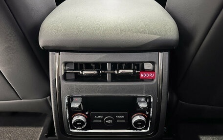 Haval H9, 2025 год, 4 699 000 рублей, 24 фотография