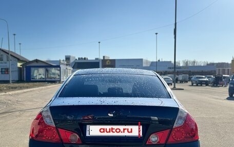 Infiniti M, 2006 год, 745 000 рублей, 5 фотография