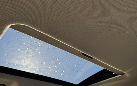 Infiniti M, 2006 год, 745 000 рублей, 12 фотография