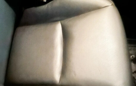 Toyota Land Cruiser Prado 150 рестайлинг 2, 2016 год, 6 500 000 рублей, 15 фотография