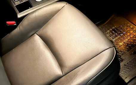 Toyota Land Cruiser Prado 150 рестайлинг 2, 2016 год, 6 500 000 рублей, 16 фотография