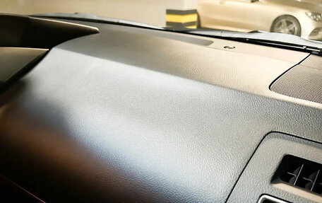 Toyota Land Cruiser Prado 150 рестайлинг 2, 2016 год, 6 500 000 рублей, 17 фотография