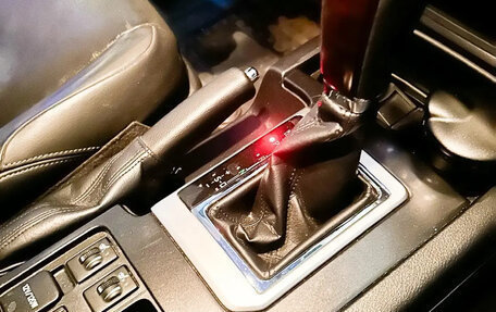 Toyota Land Cruiser Prado 150 рестайлинг 2, 2016 год, 6 500 000 рублей, 18 фотография