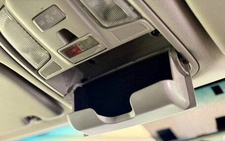 KIA Sportage IV рестайлинг, 2021 год, 1 740 000 рублей, 12 фотография