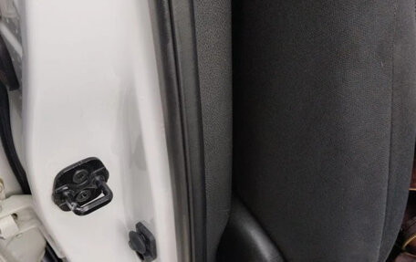 Nissan Juke II, 2014 год, 910 000 рублей, 3 фотография