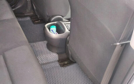 Nissan Juke II, 2014 год, 910 000 рублей, 6 фотография