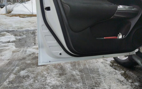 Nissan Juke II, 2014 год, 910 000 рублей, 12 фотография