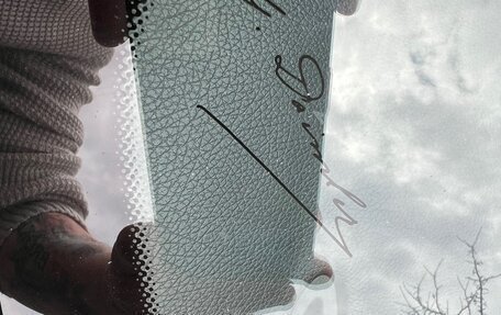 Mercedes-Benz GLA, 2016 год, 1 750 000 рублей, 15 фотография