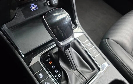 SsangYong Korando, 2022 год, 1 751 000 рублей, 5 фотография