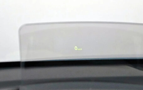 Hyundai Kona I, 2022 год, 1 881 000 рублей, 13 фотография