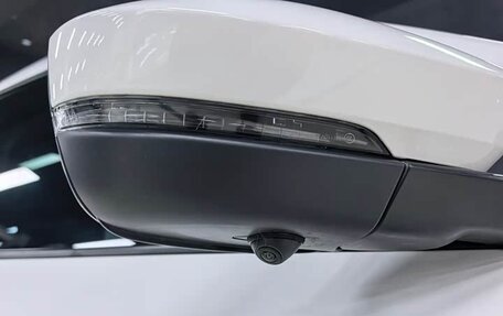 Skoda Karoq I, 2022 год, 2 210 000 рублей, 8 фотография