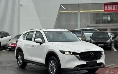 Mazda CX-5 II, 2026 год, 2 940 000 рублей, 1 фотография
