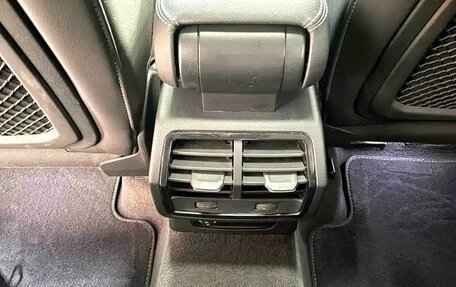 Audi Q3, 2023 год, 2 640 000 рублей, 12 фотография