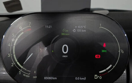 MINI Hatch, 2021 год, 1 425 000 рублей, 7 фотография