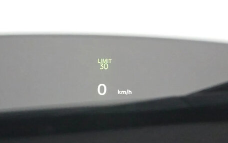 MINI Hatch, 2021 год, 1 425 000 рублей, 8 фотография