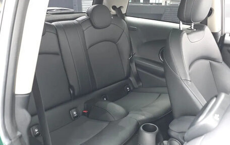 MINI Hatch, 2021 год, 1 425 000 рублей, 11 фотография