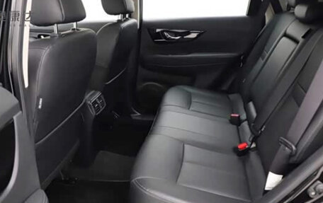 Nissan X-Trail, 2022 год, 1 890 000 рублей, 7 фотография